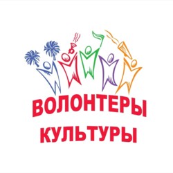 university__photo