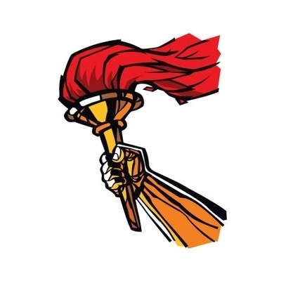Эмблема УФКиС.png