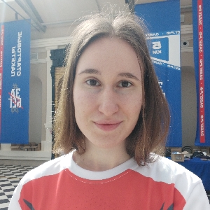 Аватар