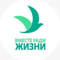 341d135e-c544-ec08-97f8-2407619b256c.jpg