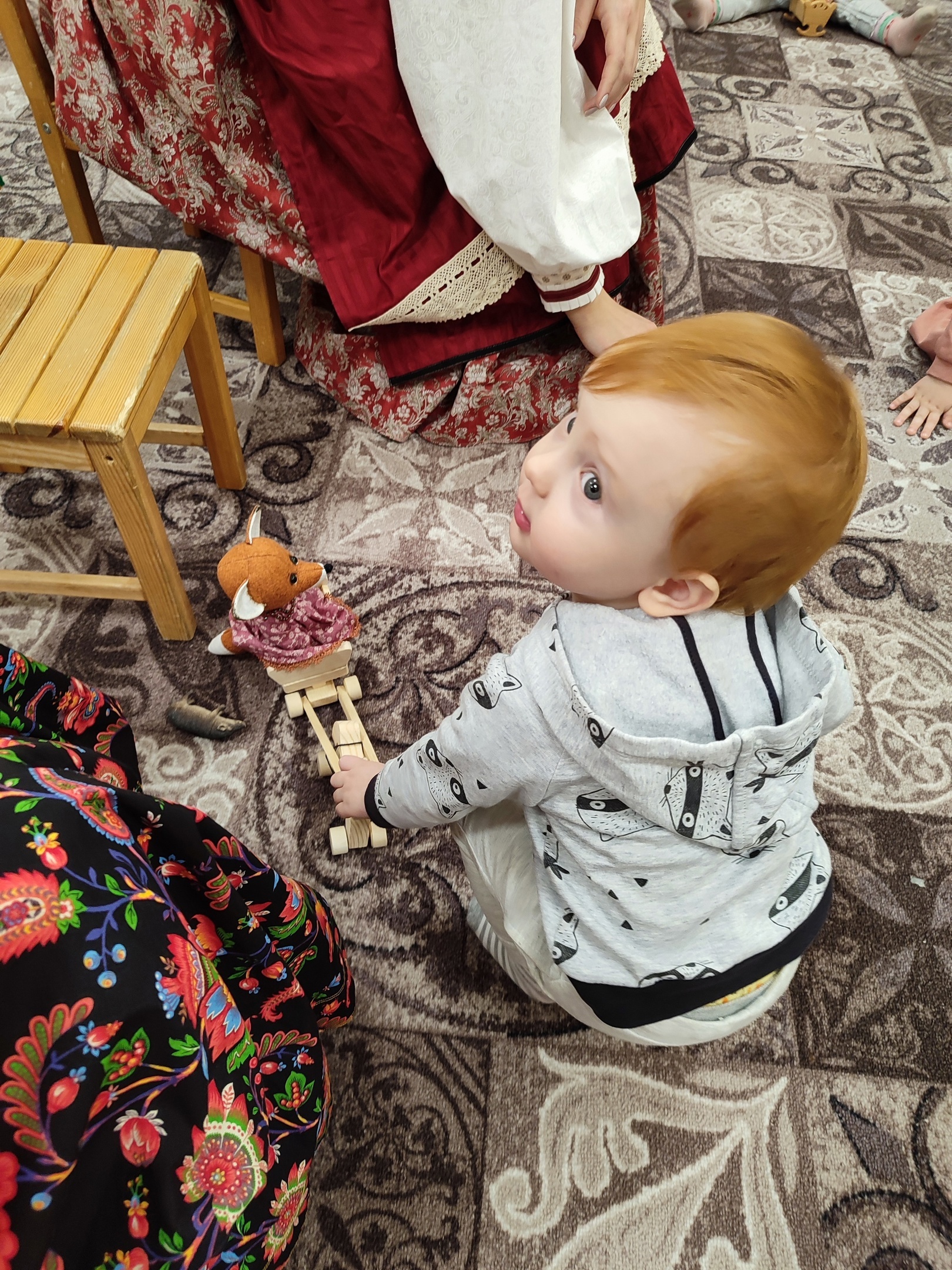 photo