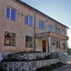 university__photo