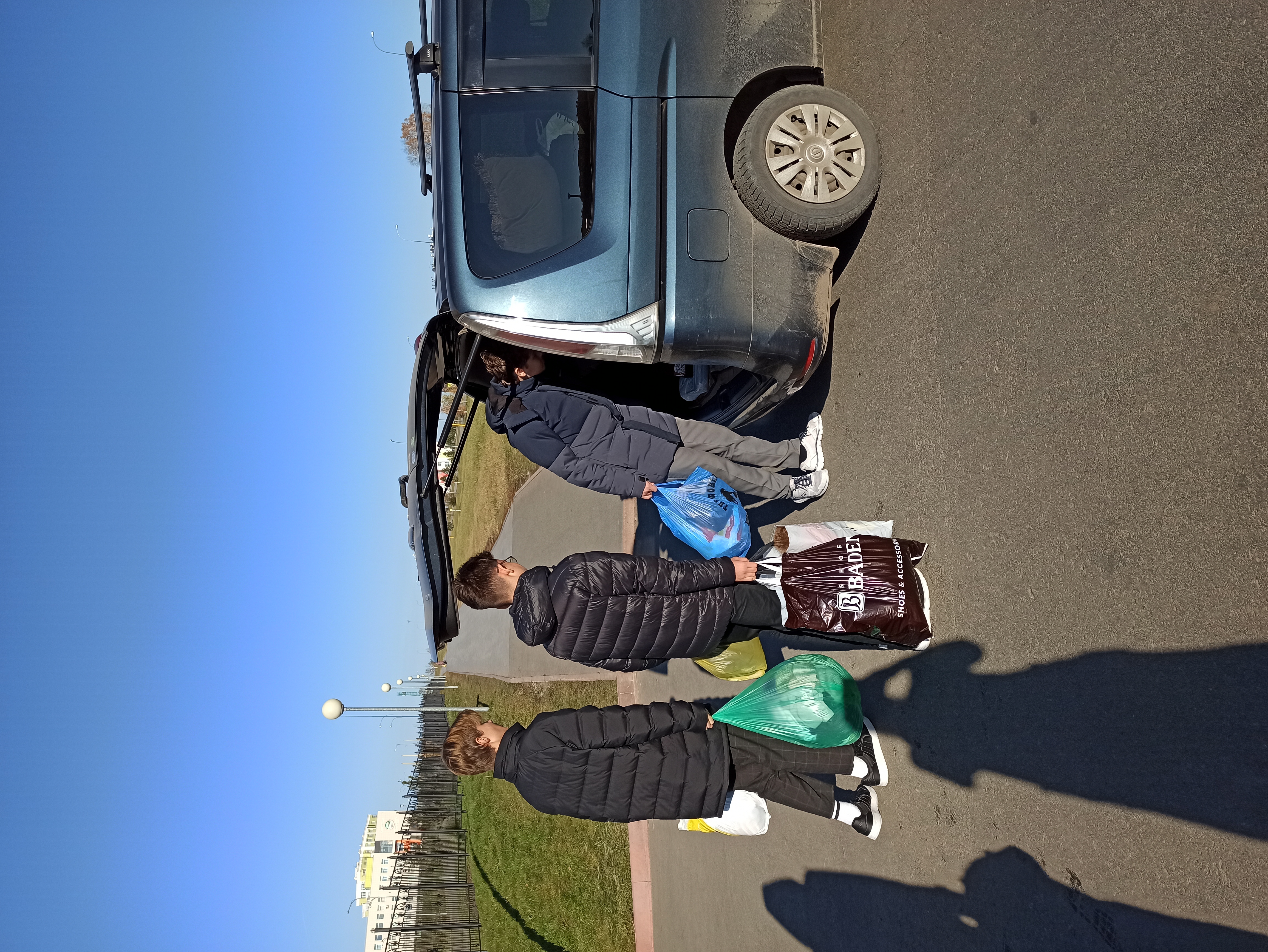 photo