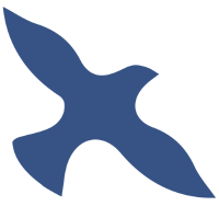 Знак для диджитал (RGB)_Монтажная область 1.png