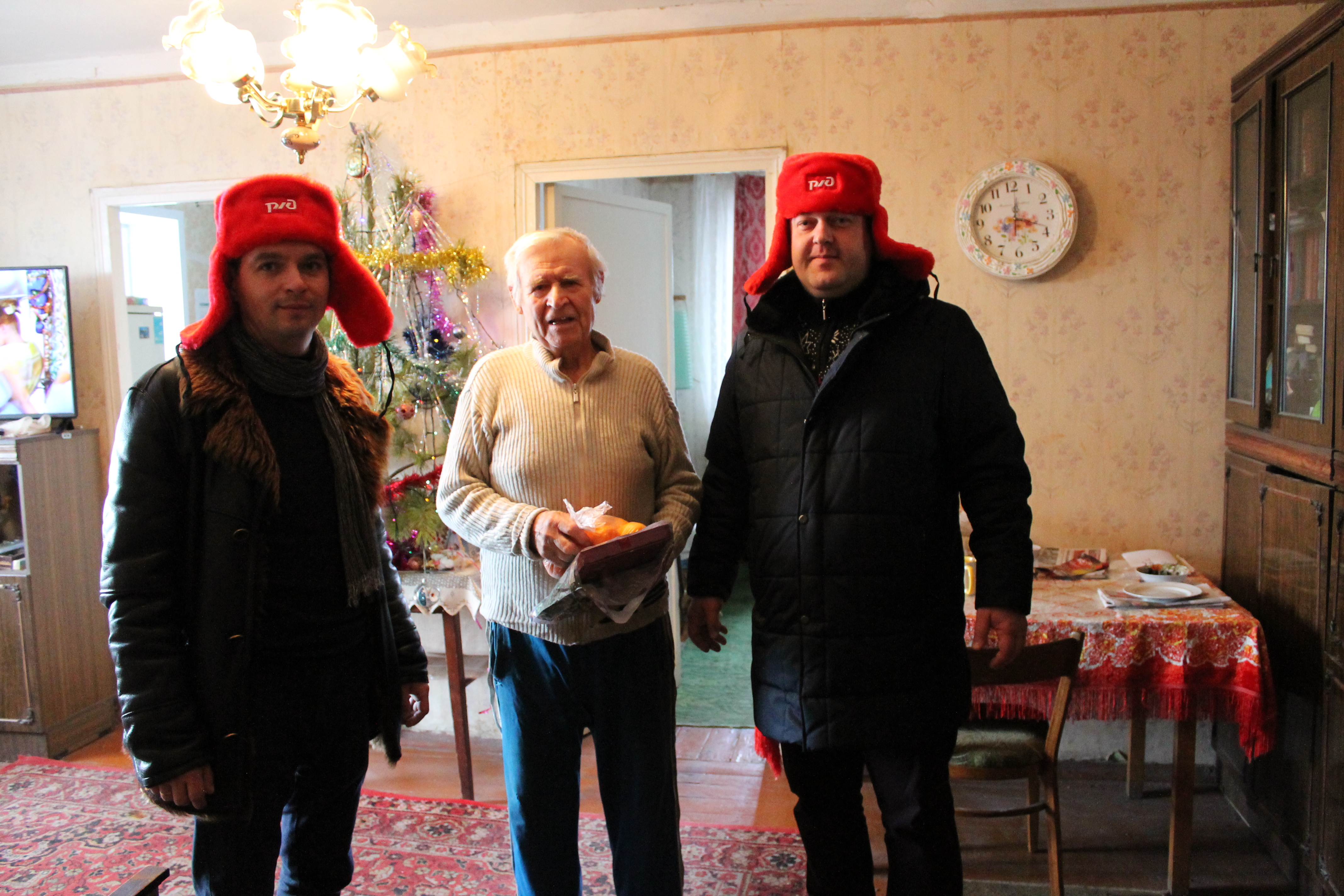 photo
