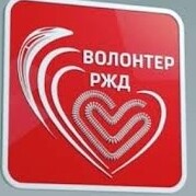 Аватар организатора