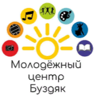Аватар организатора