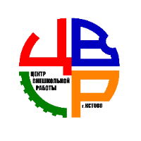 blob