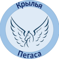 Аватар организатора