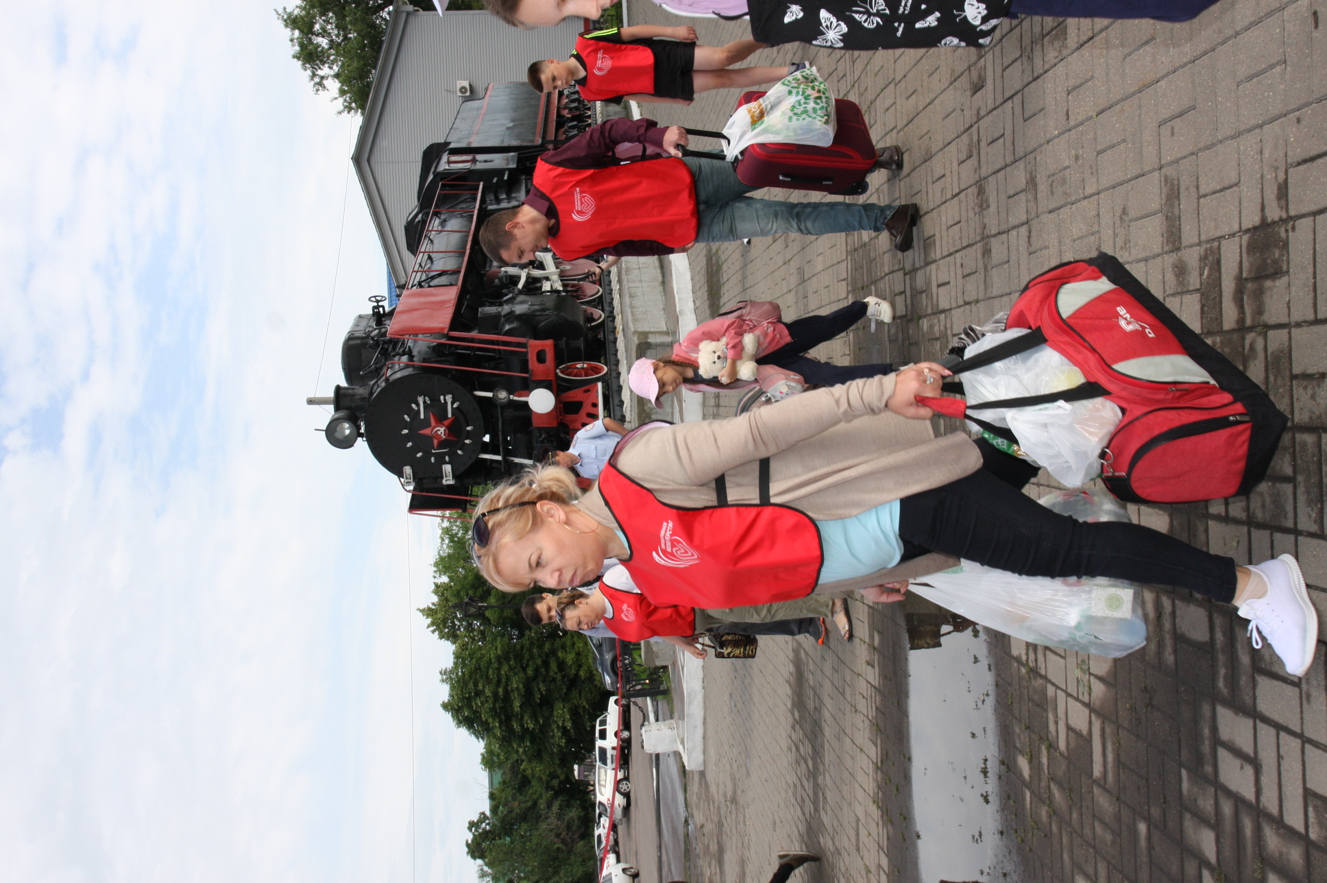 photo
