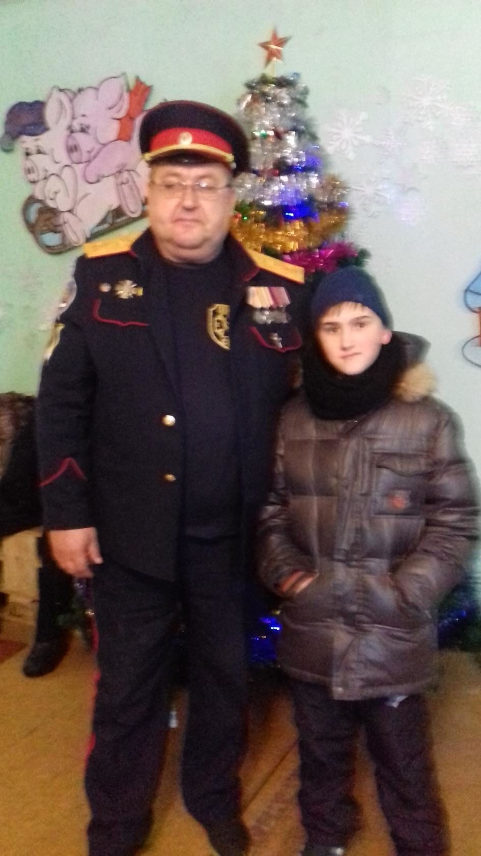photo