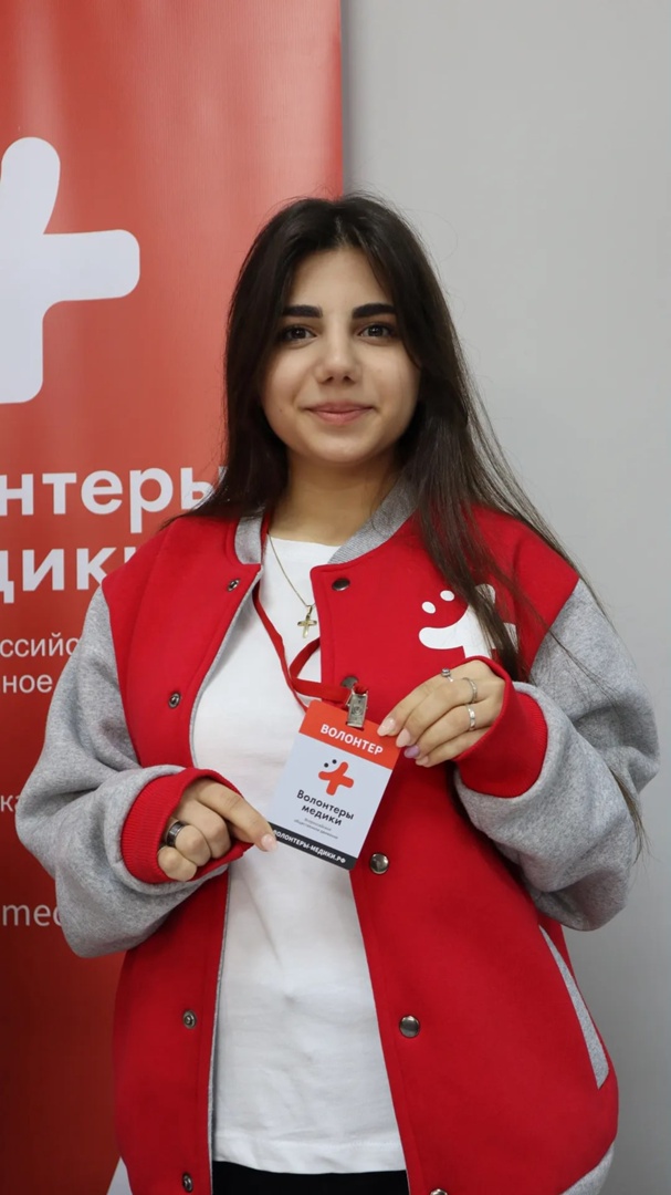 Мое фото вм.jpg