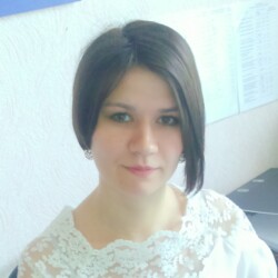 university__photo