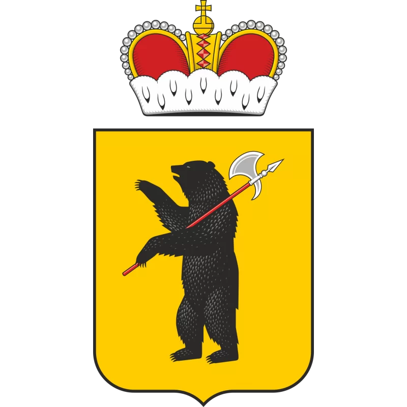 org-icon