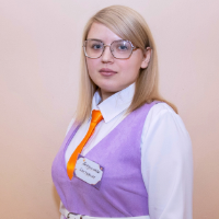 Аватар