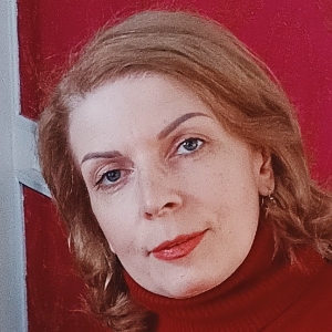 Аватар