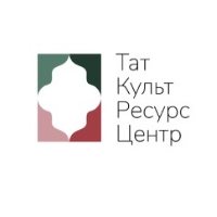 Аватар организатора