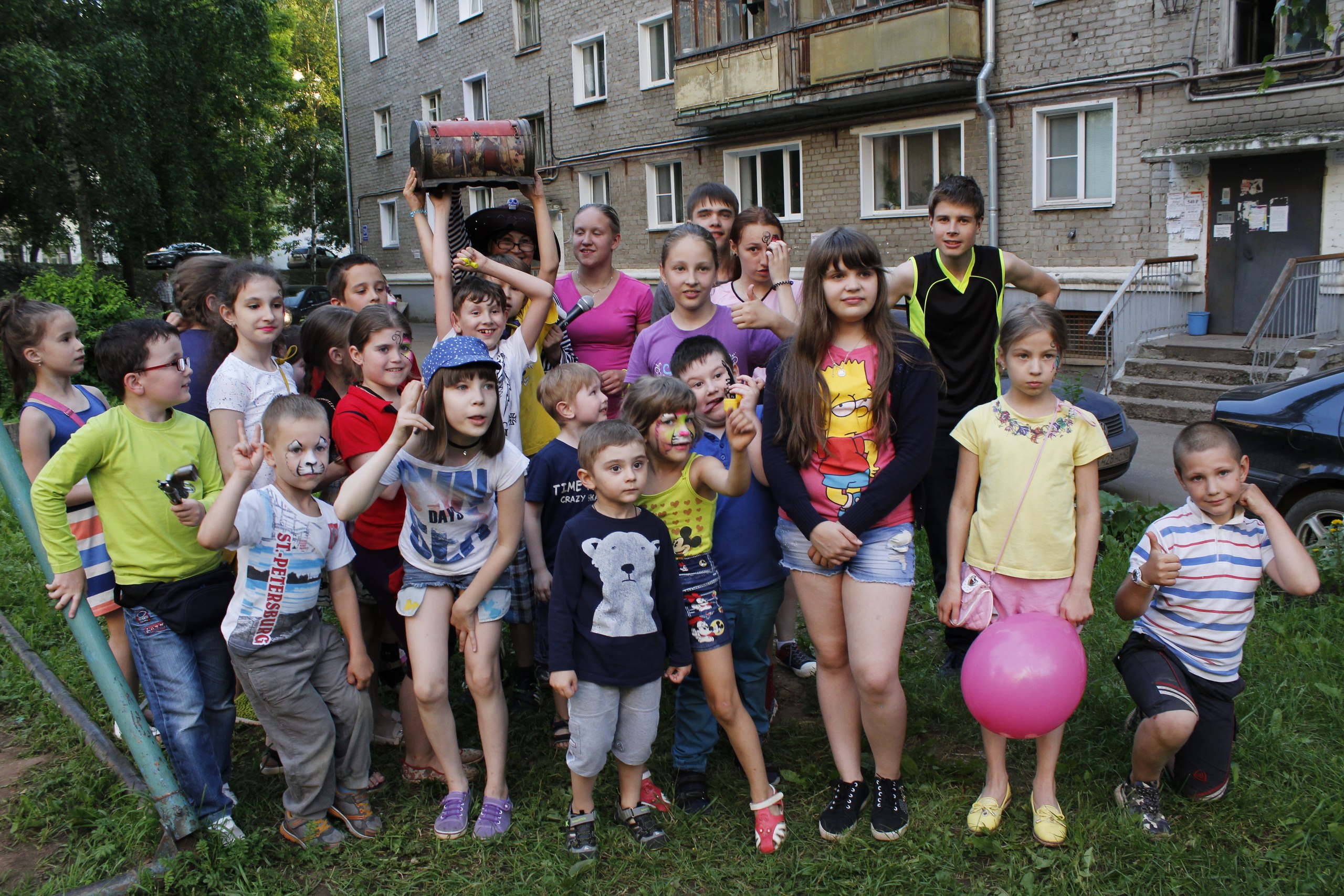 photo