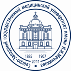 university__photo