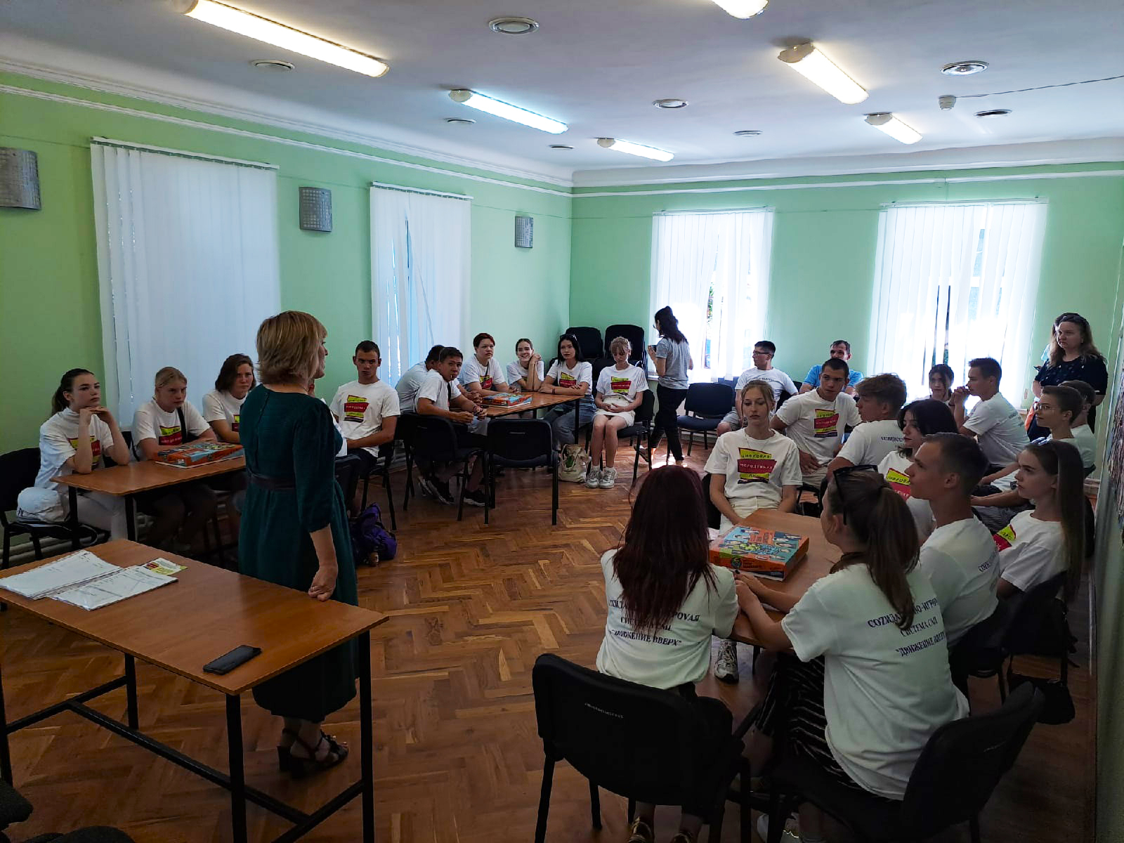 photo
