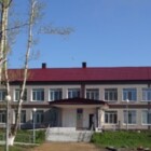 university__photo