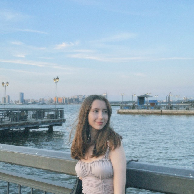 авочка на добро.jpg