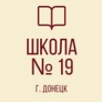 Аватар организатора