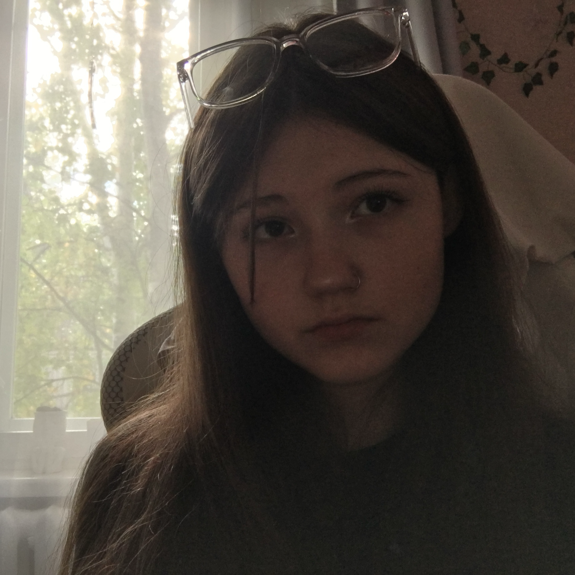 user-img