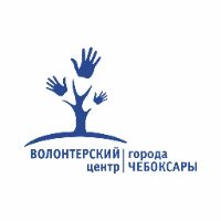 university__photo