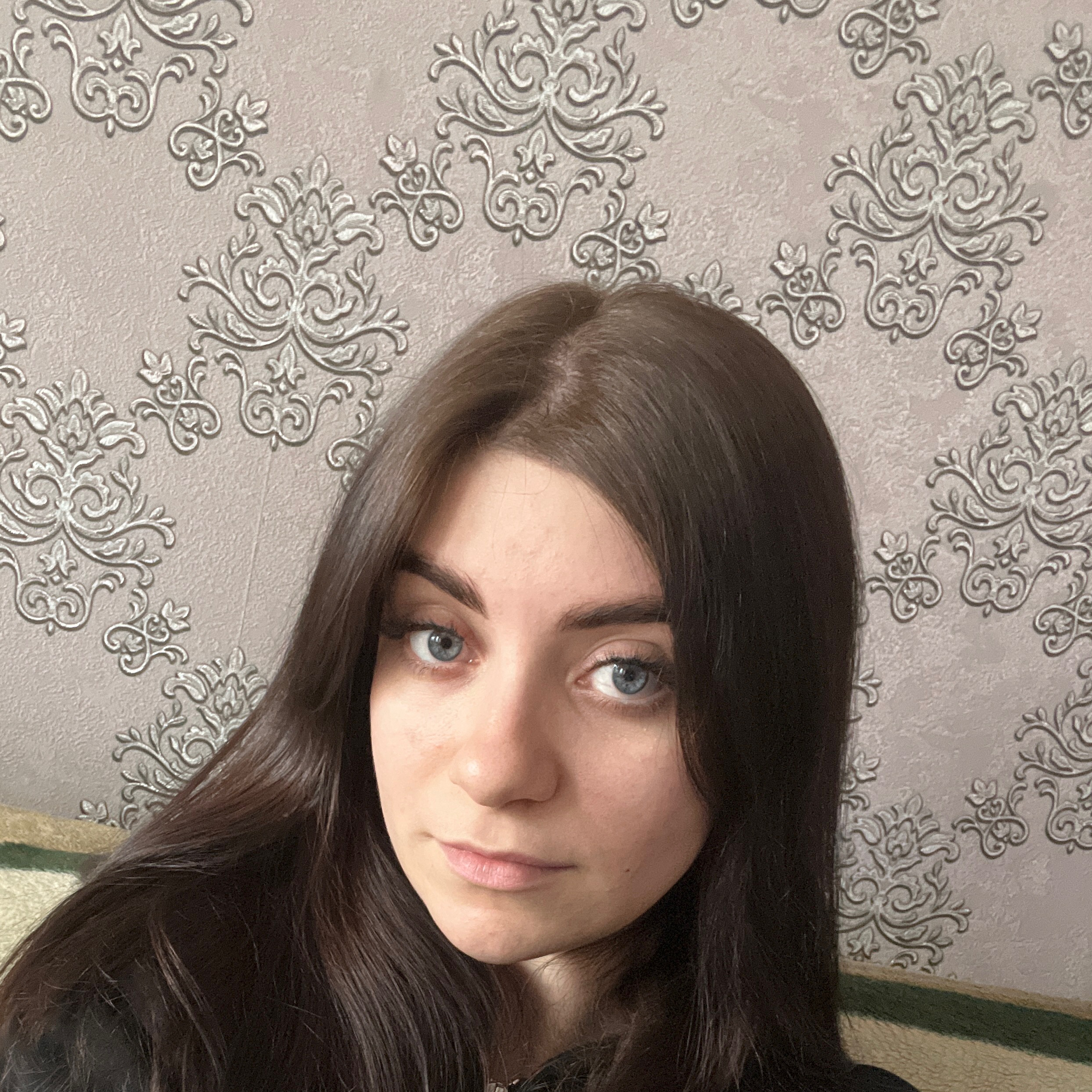 Аватар