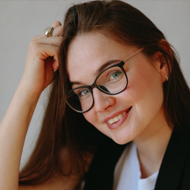 3da1a3f9-6e93-4dba-bf1e-76358d556d5d.jfif