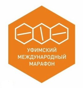 university__photo