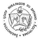 university__photo