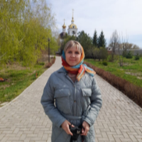 Аватар