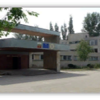 university__photo