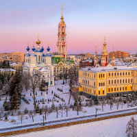 Аватар