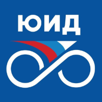 Аватар организатора