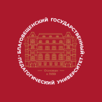 university__photo