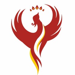 Аватар организатора