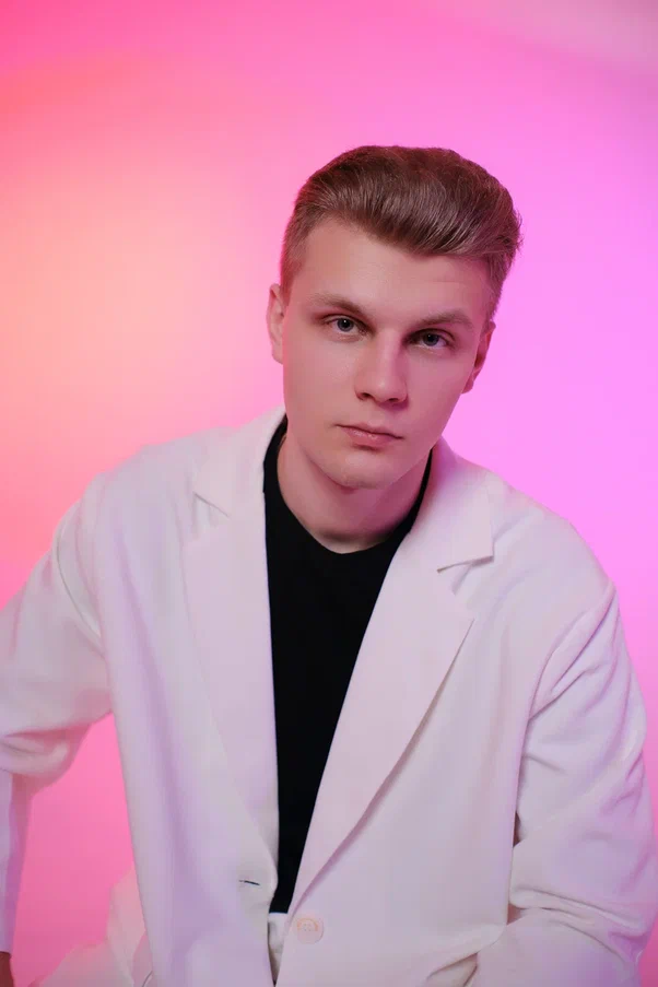 2022-12-13 16.15.19.jpg