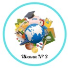 university__photo