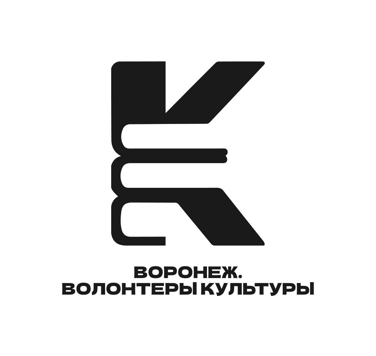 university__photo