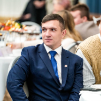 Аватар