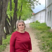 Аватар