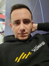 Аватар