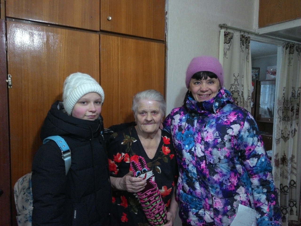 photo