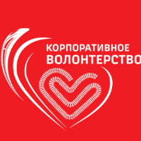 Аватар организатора