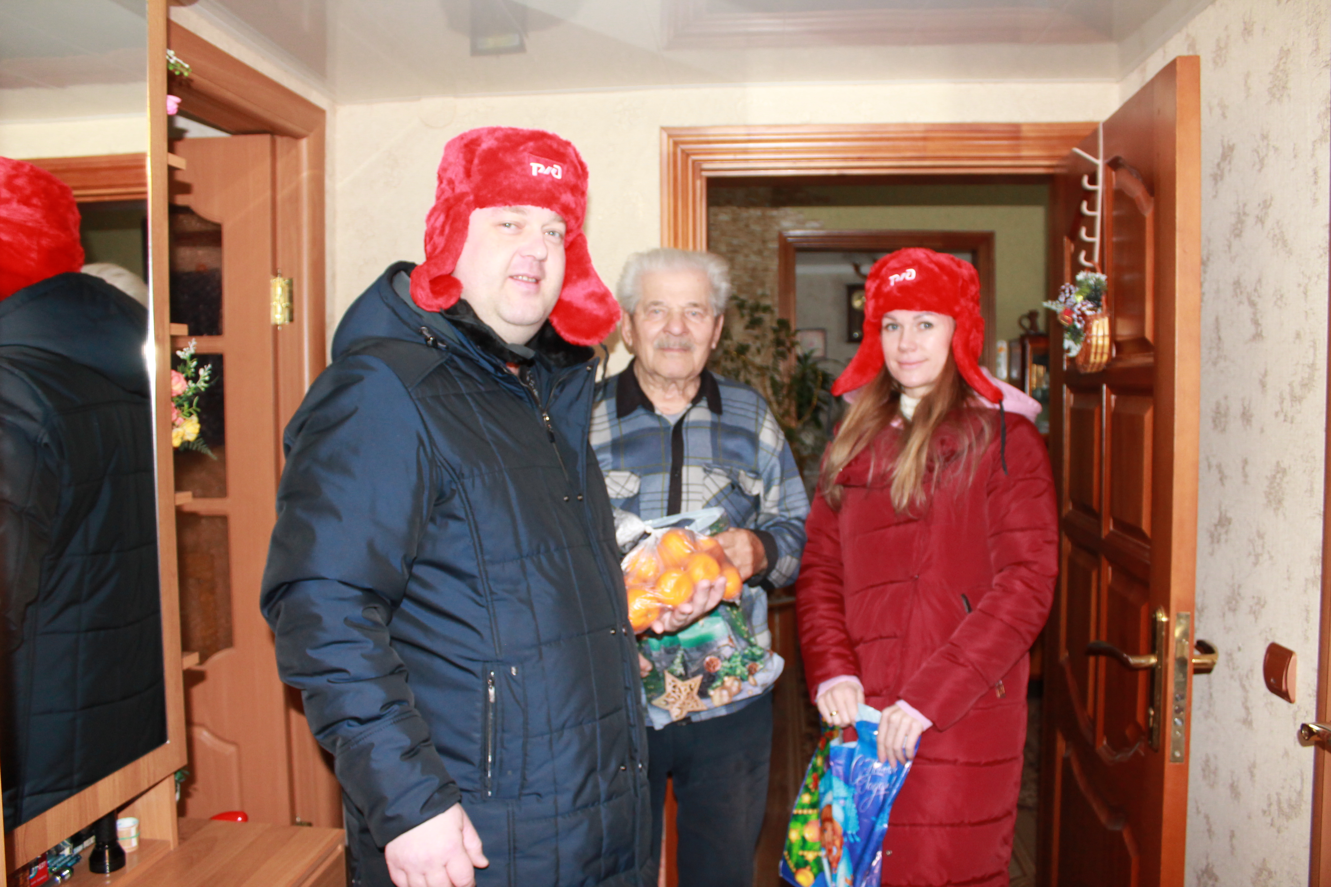 photo