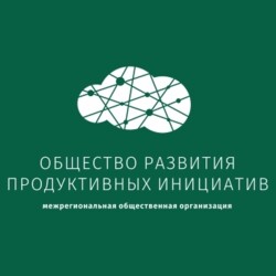 100e60f6-34aa-b777-0f2e-d2d4c180fe8e.jpg