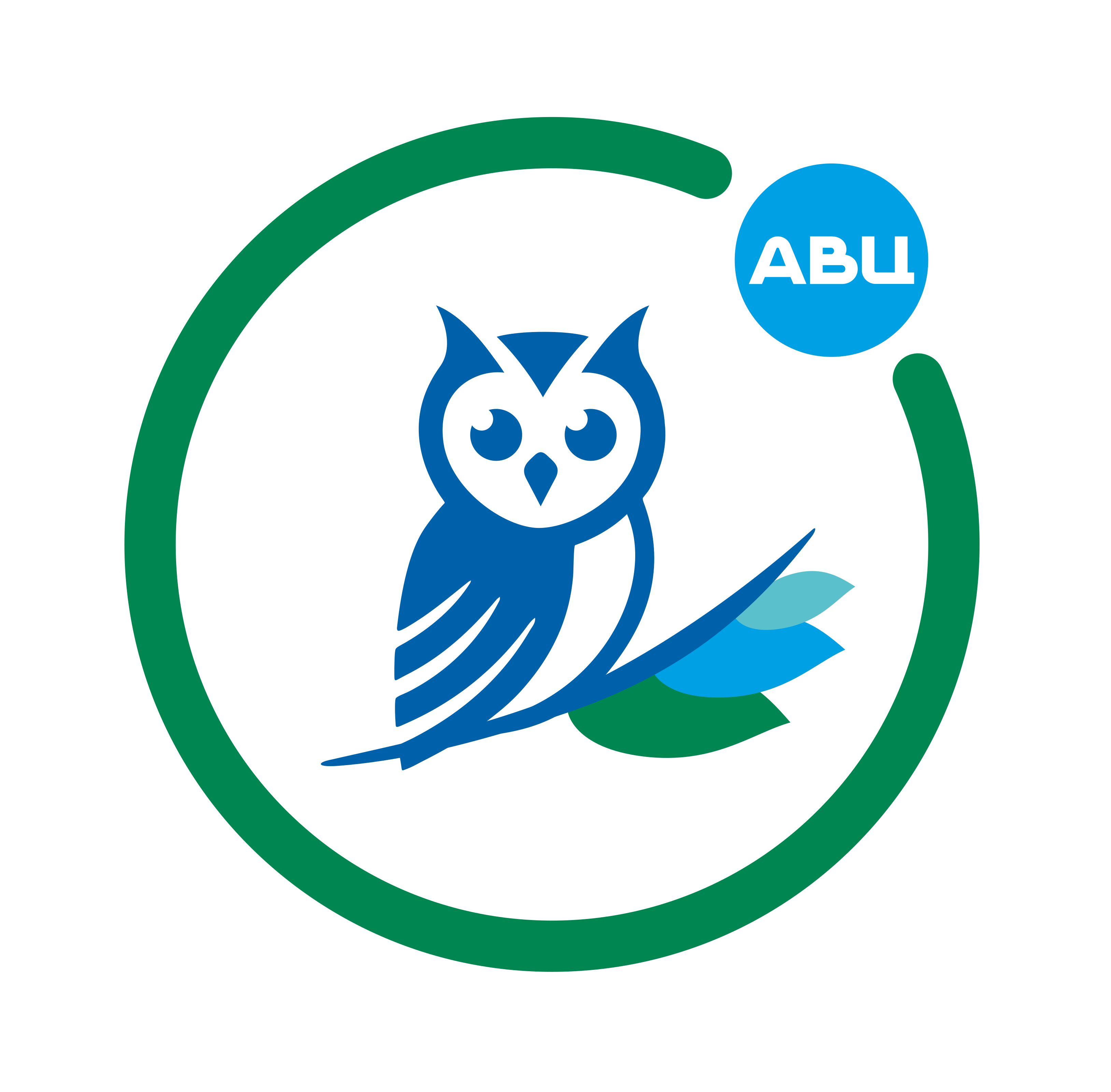Копия-molody-dushoy-logo-small-color-_1_.png